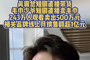 ?也就2年半，这套首发只剩3人留队！这11人你能全猜出来吗？